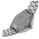 Tag Heuer Formula 1 Calibre 5 Chronograph Anthracite Dial Silver Steel Strap Watch for Men - WAZ2011.BA0842 Authentic Buy Shop Now