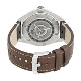 Tag Heuer Autavia Automatic Grey Dial Watch for Men - WBE5114.FC8266 Authentic Buy Shop Now