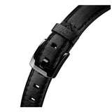 Tag Heuer Formula 1 Diamonds Black Dial Black Leather Strap Watch for Women - WBJ1417.FC8234 Authentic Buy Shop Now